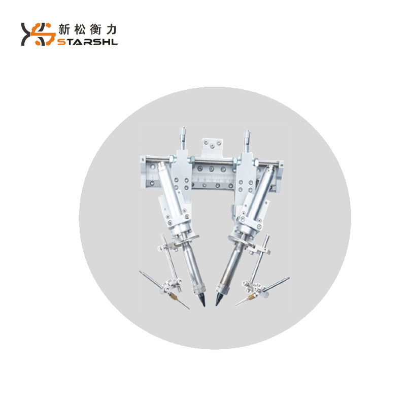 機(jī)用溫控器